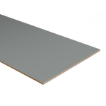 2022-12-16_14-56-02_bjE1YmVmWEdJdjhYZ0tvekgwcUtsQjBDZ2dLNmJTNnU