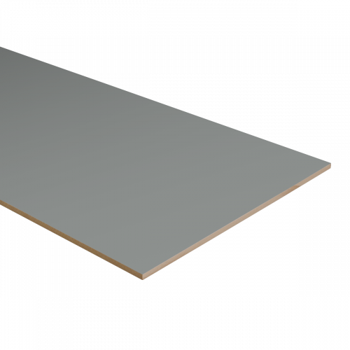 2022-12-16_14-56-02_bjE1YmVmWEdJdjhYZ0tvekgwcUtsQjBDZ2dLNmJTNnU