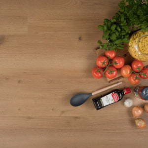 Douwes Dekker Solide Brede Plank