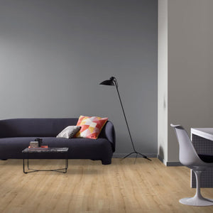 Parador Basic 400