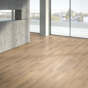 Parador Basic 400