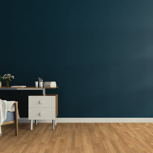 Parador Basic 400
