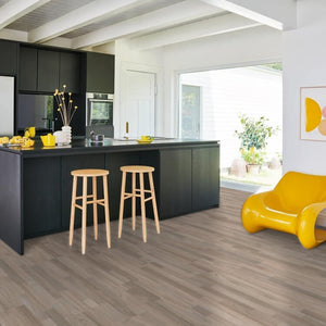 Parador Basic 400