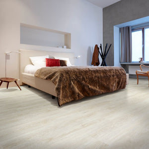 Moduleo LayRed Wood