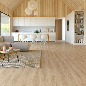 Moduleo LayRed Wood