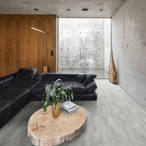 Moduleo LayRed Wood