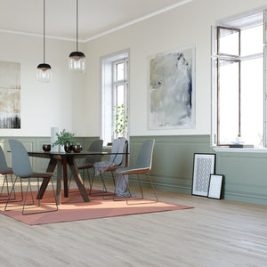 Moduleo LayRed Wood