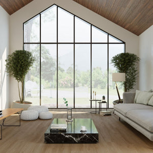 Moduleo LayRed Wood