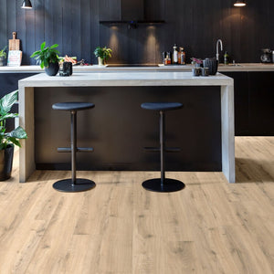 Moduleo LayRed Wood