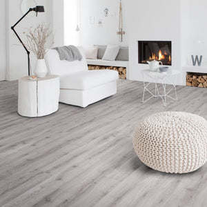 Moduleo LayRed Wood