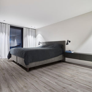 Moduleo LayRed Wood
