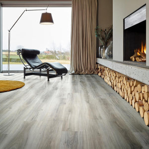Moduleo LayRed Wood