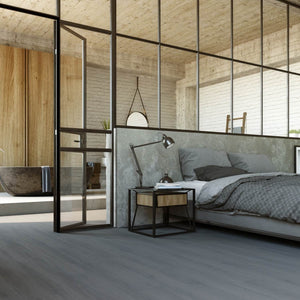 Moduleo LayRed Wood