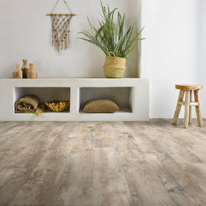 Moduleo LayRed Wood