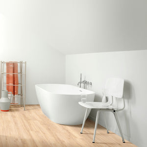 Moduleo LayRed Wood
