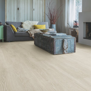 Quick Step Majestic