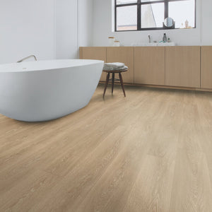 Quick Step Majestic