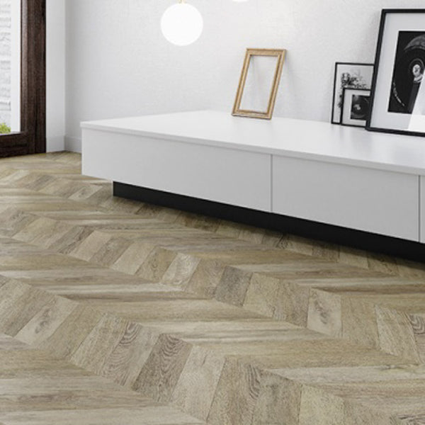 Private Label Masterpieces Hongaarse punt