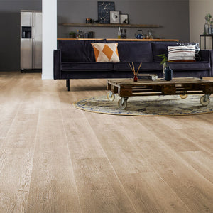 mFLOR Authentic Lake