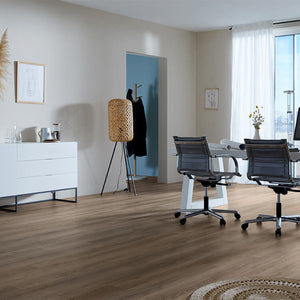 mFLOR Authentic Oak XL