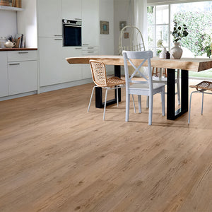 mFLOR Authentic Plank