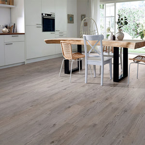 mFLOR Authentic Plank