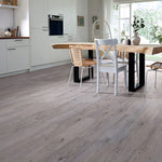 2022-12-20_15-27-14_VVNMcWljc2VDWXM4TkUwelU1Nk1neVRDMFJRdGdTVGk