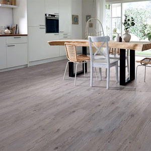 mFLOR Authentic Plank