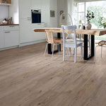 2022-12-20_15-27-20_VmVxZnFjN21wYW8xc2MwcWhEc3htclU3RGlTZGFrd3A