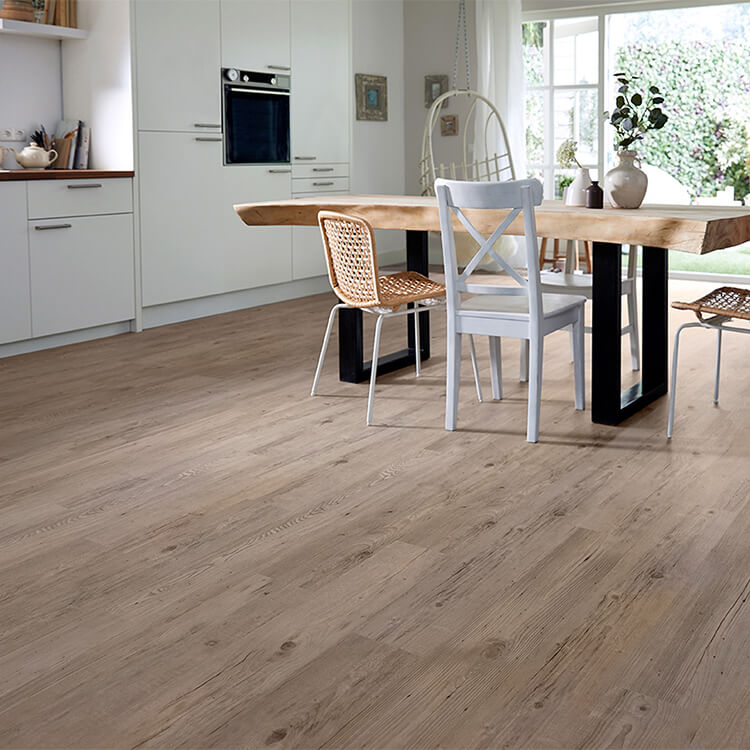 2022-12-20_15-27-20_VmVxZnFjN21wYW8xc2MwcWhEc3htclU3RGlTZGFrd3A