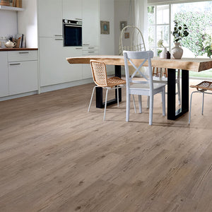 mFLOR Authentic Plank