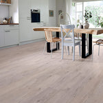 2022-12-20_15-27-27_QnVTSXRpSXpmMGk5dVRsUkd6YmhBQ3hZVlEwNE0yU3Y