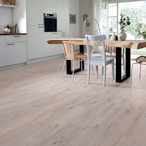 mFLOR Authentic Plank