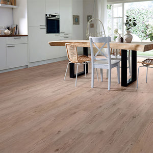 mFLOR Authentic Plank