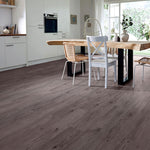 2022-12-20_15-27-50_VGxkamZOcG1JSTROTm9UdzNsZVQ4WnphRWQ3UWlDOGE