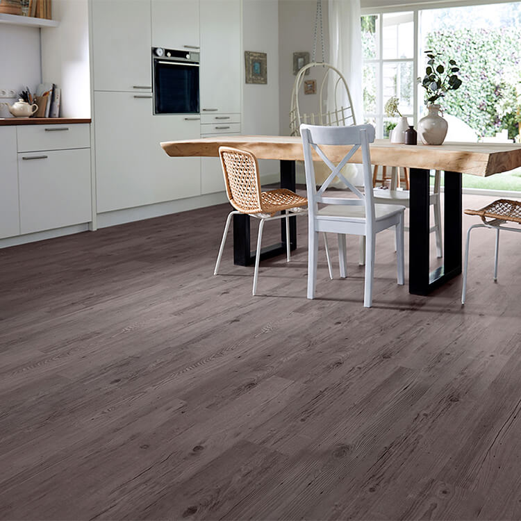 2022-12-20_15-27-50_VGxkamZOcG1JSTROTm9UdzNsZVQ4WnphRWQ3UWlDOGE