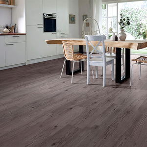 mFLOR Authentic Plank