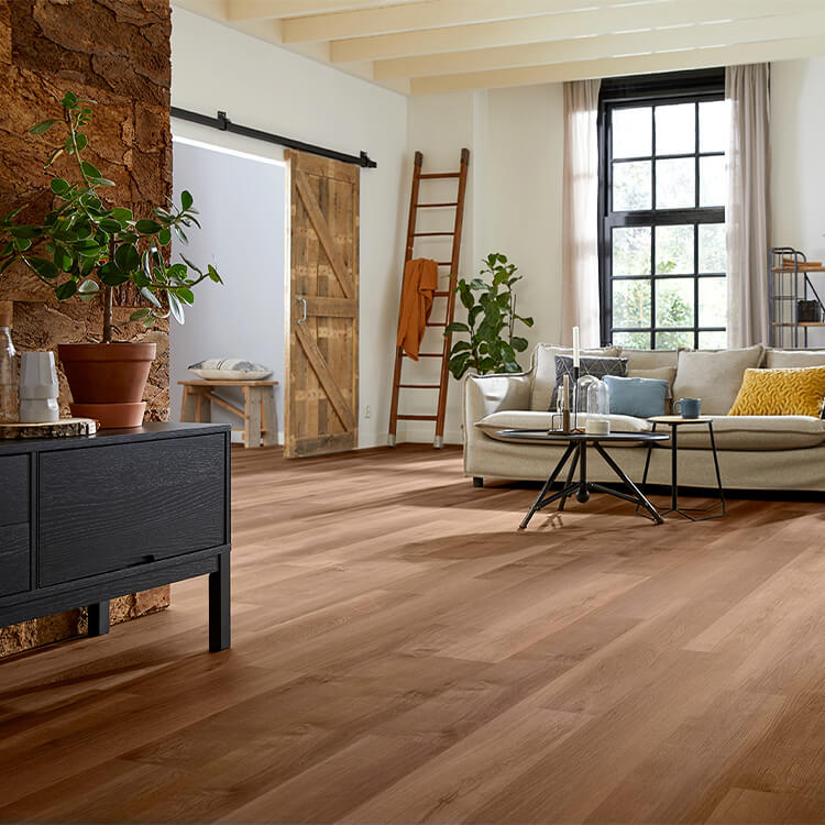 2022-12-21_08-03-31_MHRiOGk1emhCc2JKUDdETDJaZzBMVEU5ZmpzYkl5M28