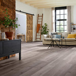 2022-12-21_08-03-45_TXUzcUhNT0JMcFBMbkhVTlZhbXJaV1BZajU0YjRKYWM