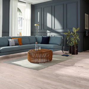 mFLOR English Oak