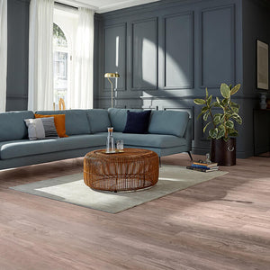 mFLOR English Oak