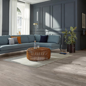 mFLOR English Oak