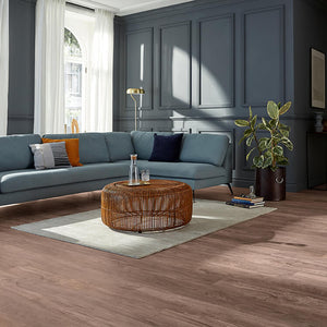 mFLOR English Oak