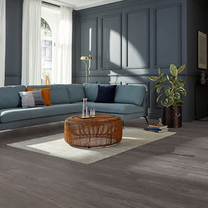 mFLOR English Oak