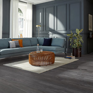 mFLOR English Oak