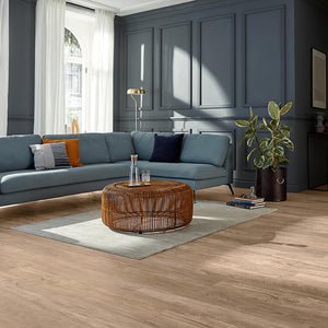 mFLOR English Oak
