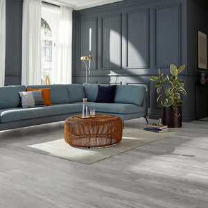 mFLOR English Oak