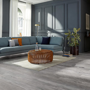 mFLOR English Oak