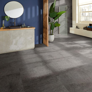mFLOR Estrich Stone