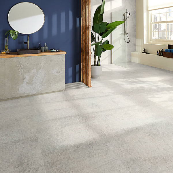 mFLOR Estrich Stone